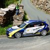 CW Fotos Weiz Rally 2012 157